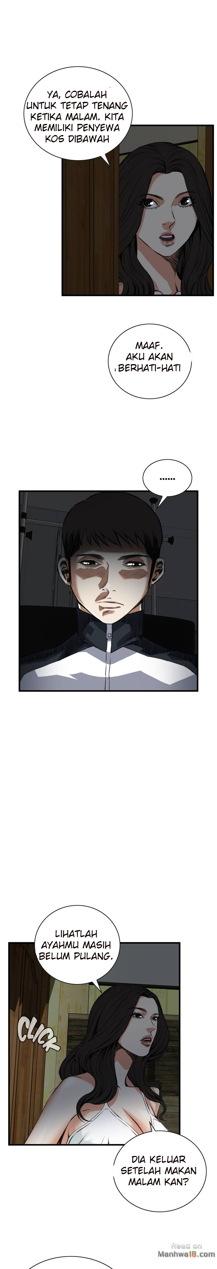 image-komik-take-a-peek-chapter-45-14/38