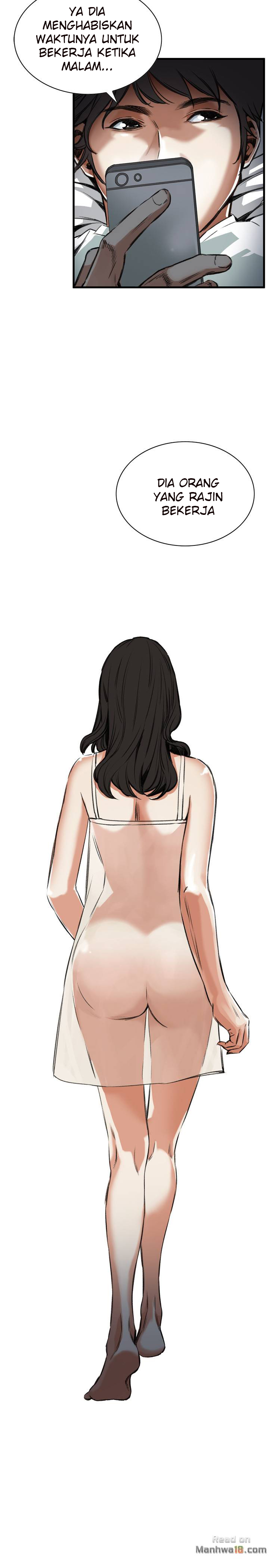 image-komik-take-a-peek-chapter-45-15/38