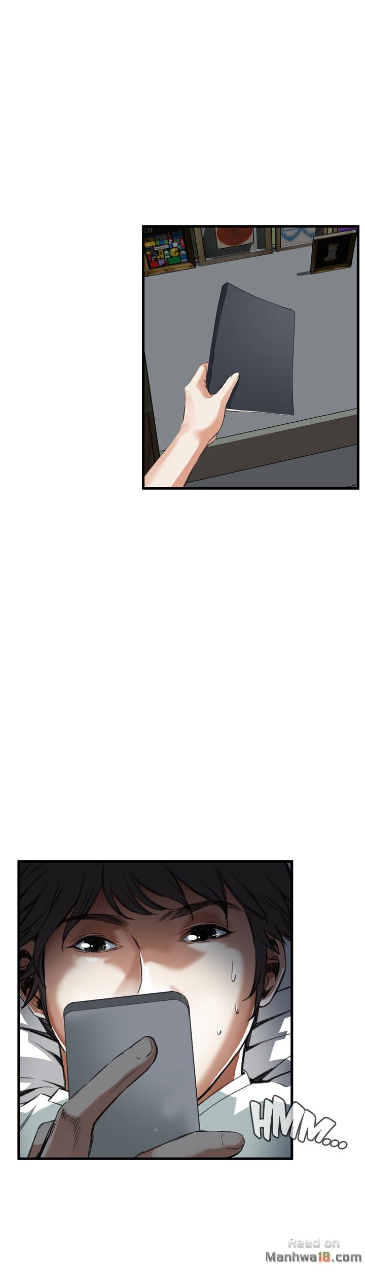 image-komik-take-a-peek-chapter-45-16/38