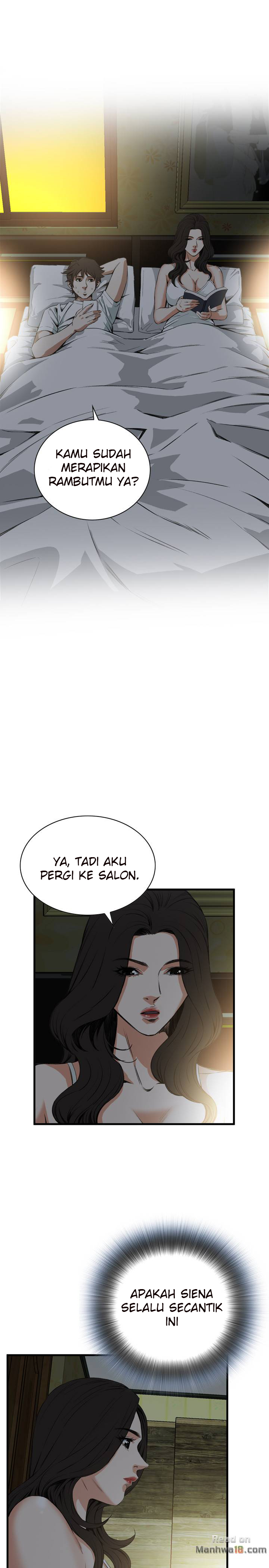 image-komik-take-a-peek-chapter-45-17/38