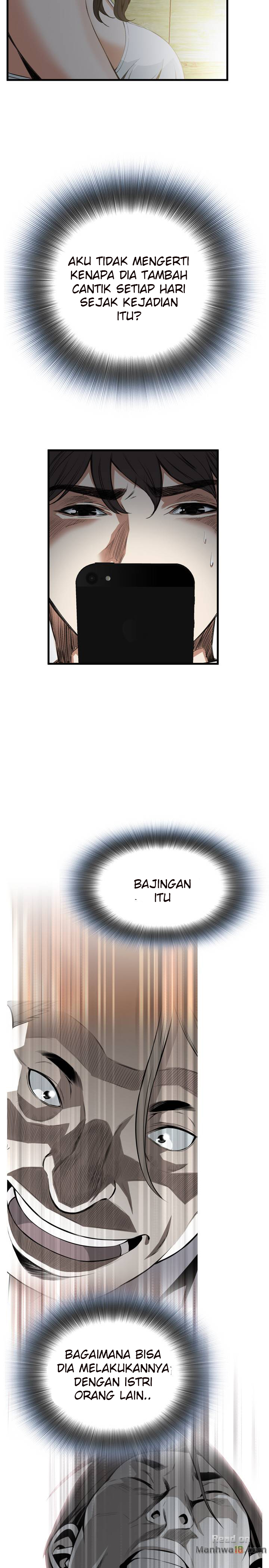 image-komik-take-a-peek-chapter-45-18/38