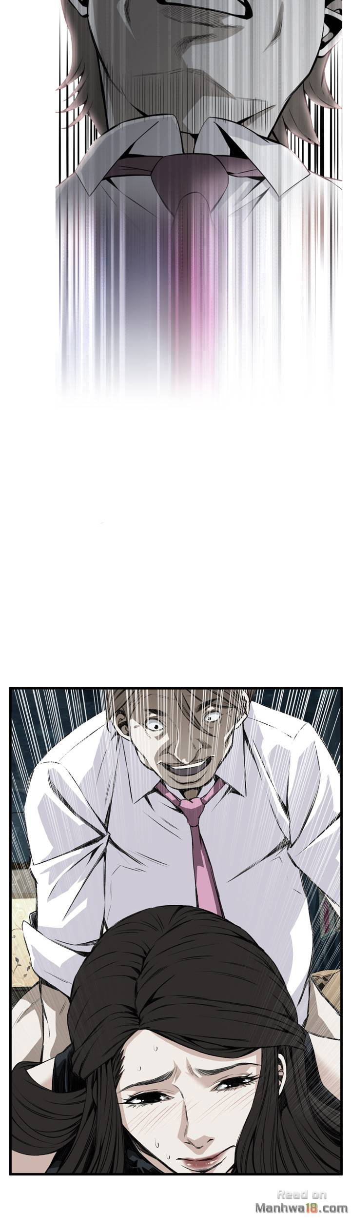 image-komik-take-a-peek-chapter-45-19/38