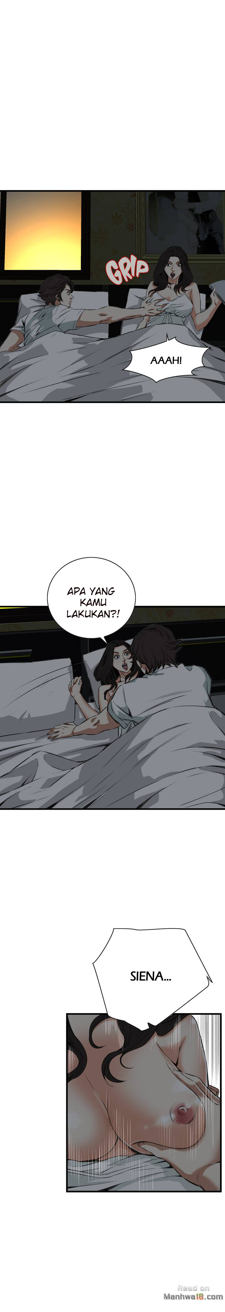image-komik-take-a-peek-chapter-45-23/38