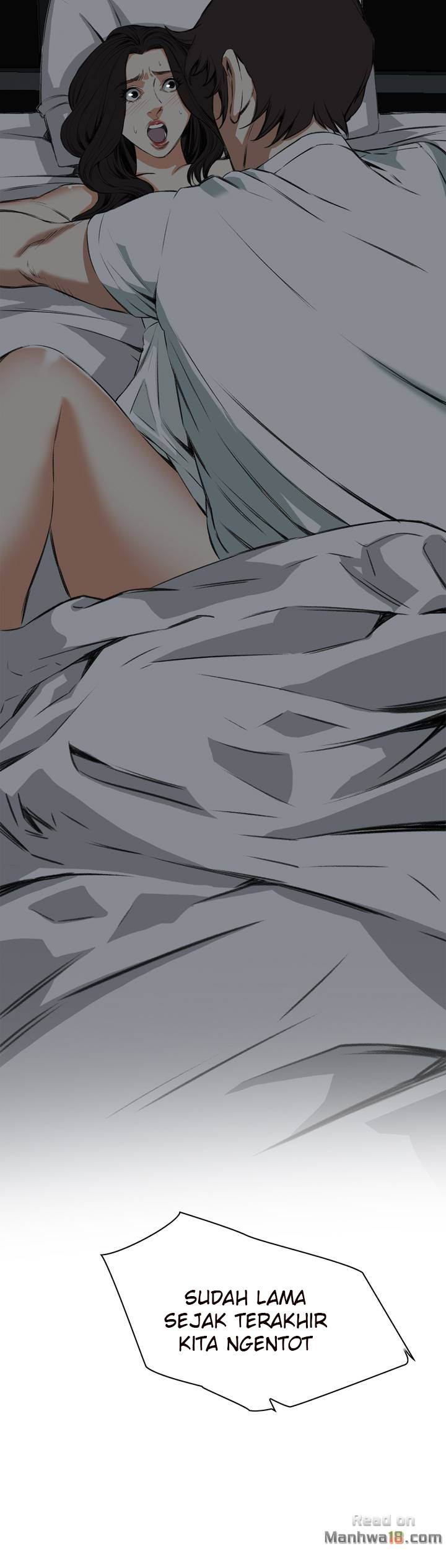 image-komik-take-a-peek-chapter-45-25/38