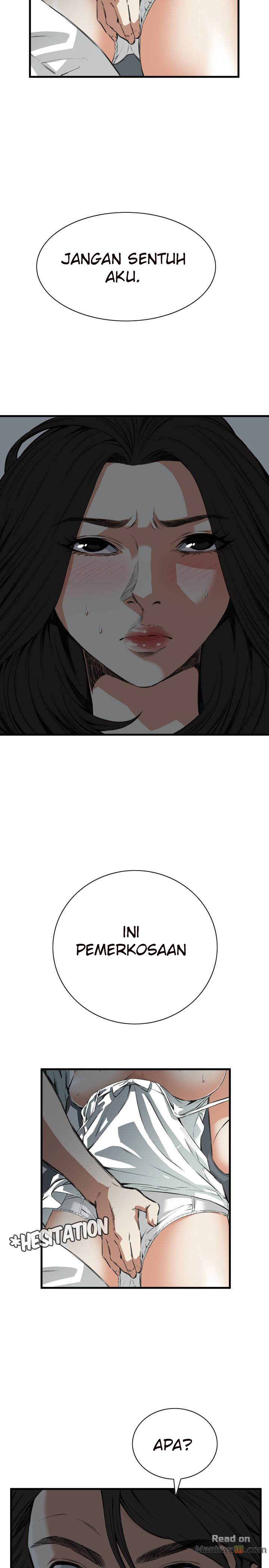 image-komik-take-a-peek-chapter-45-27/38