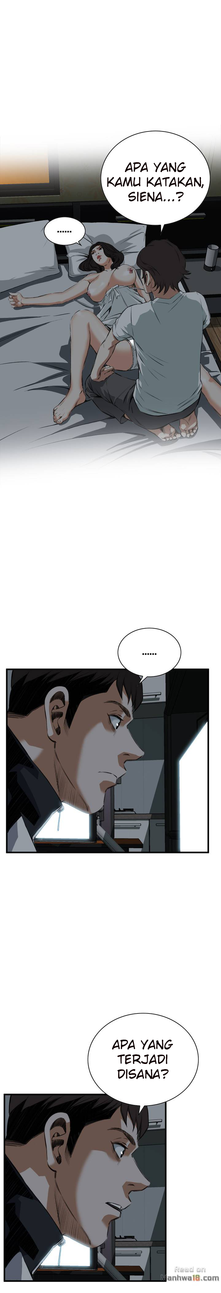 image-komik-take-a-peek-chapter-45-29/38