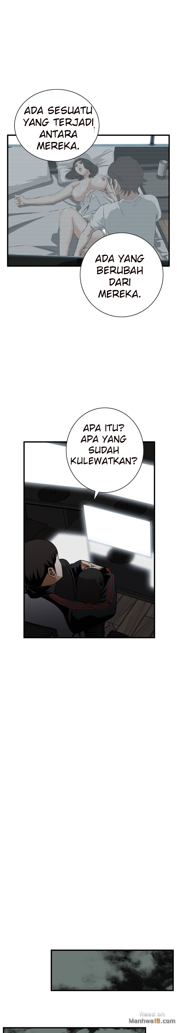 image-komik-take-a-peek-chapter-45-30/38