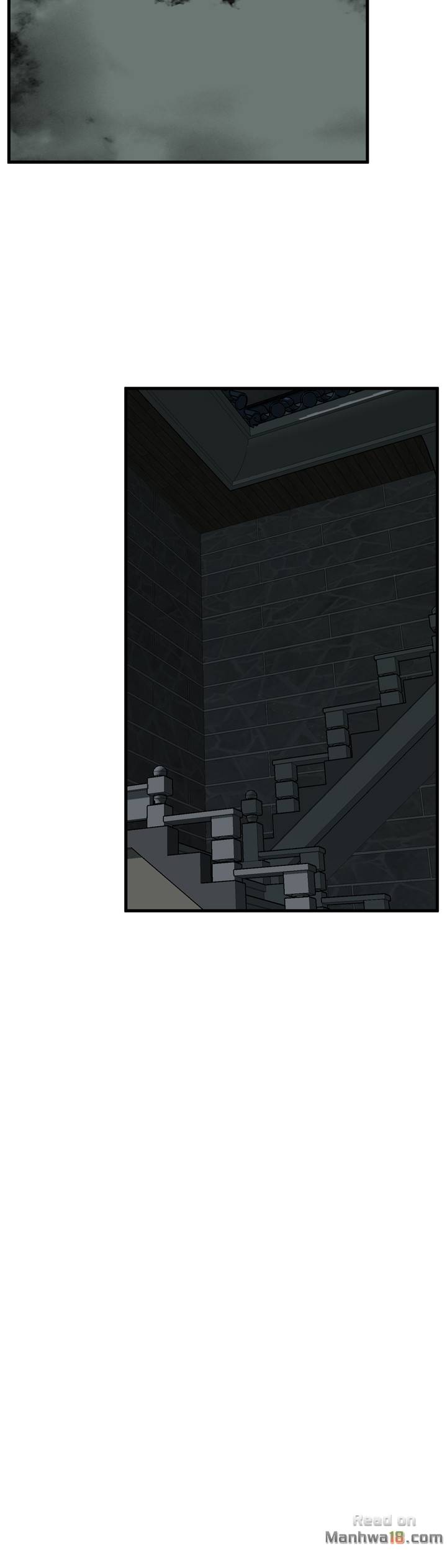 image-komik-take-a-peek-chapter-45-31/38