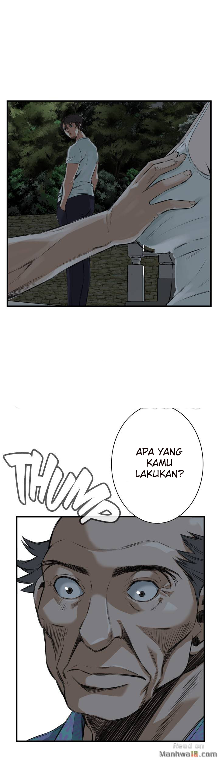 image-komik-take-a-peek-chapter-45-34/38