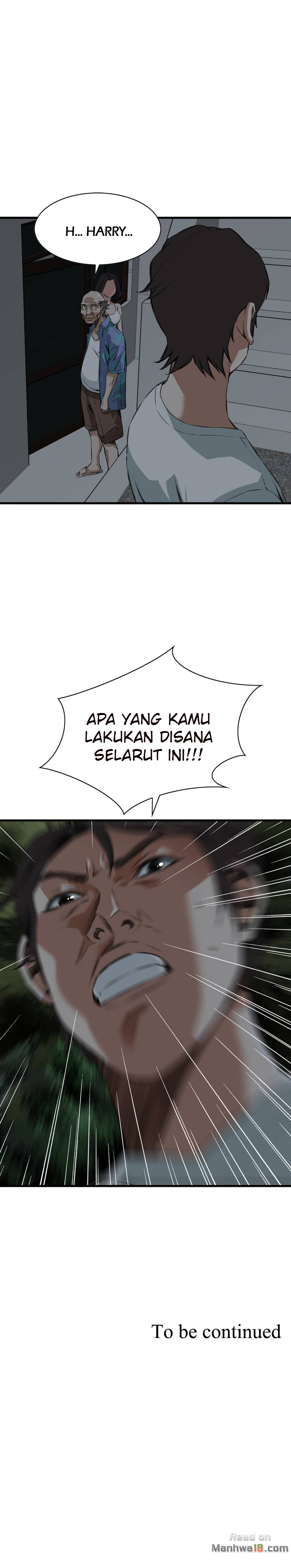 image-komik-take-a-peek-chapter-45-35/38