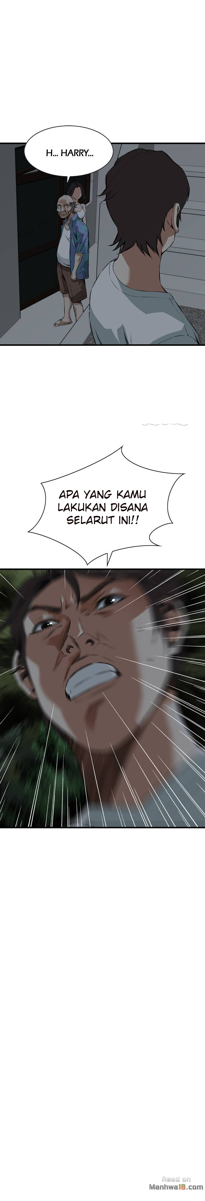 image-komik-take-a-peek-chapter-46-2/28