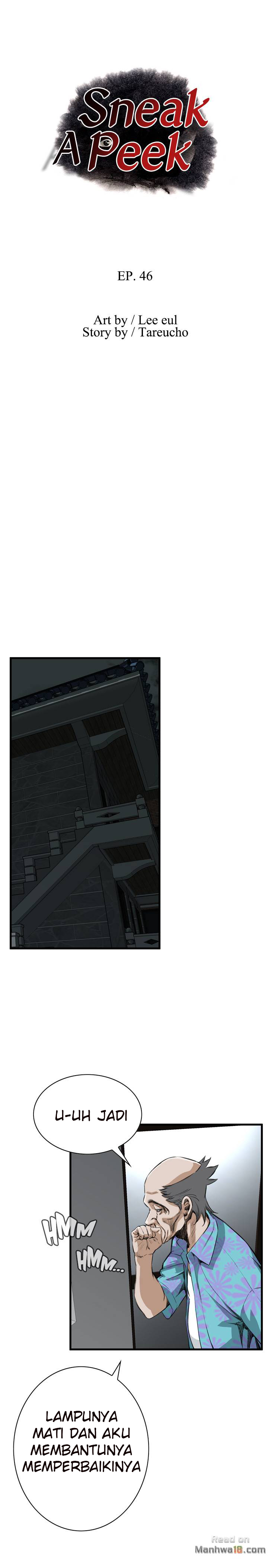 image-komik-take-a-peek-chapter-46-3/28