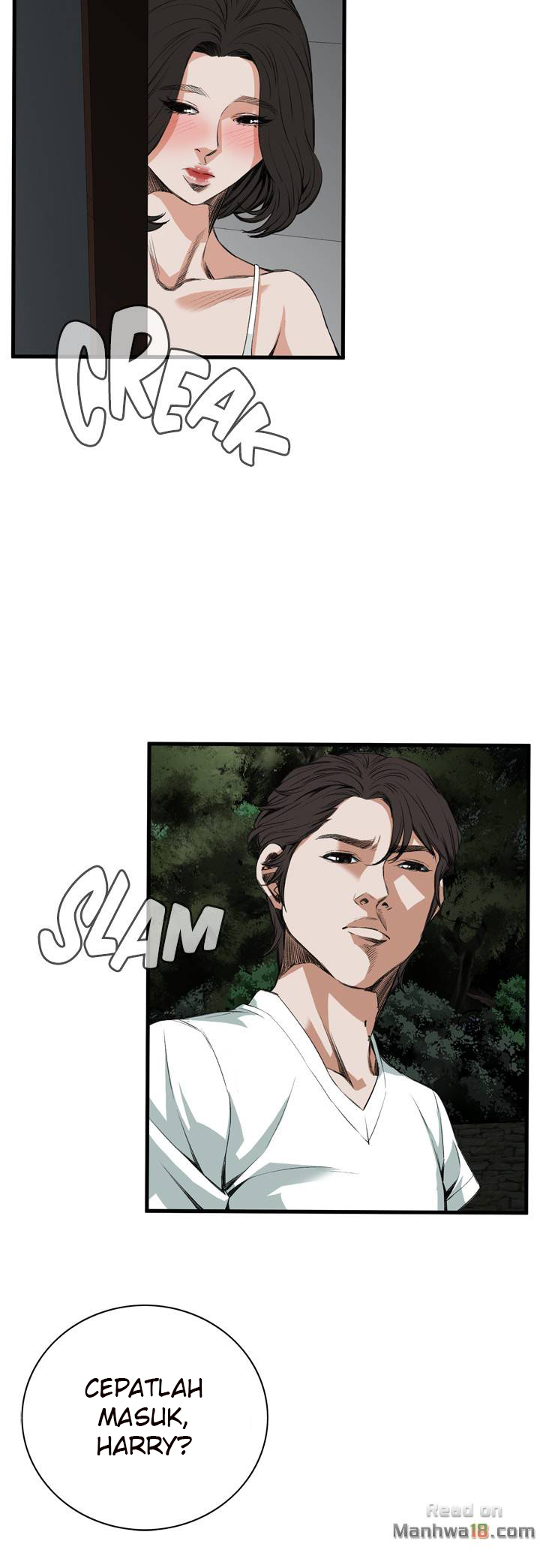 image-komik-take-a-peek-chapter-46-5/28