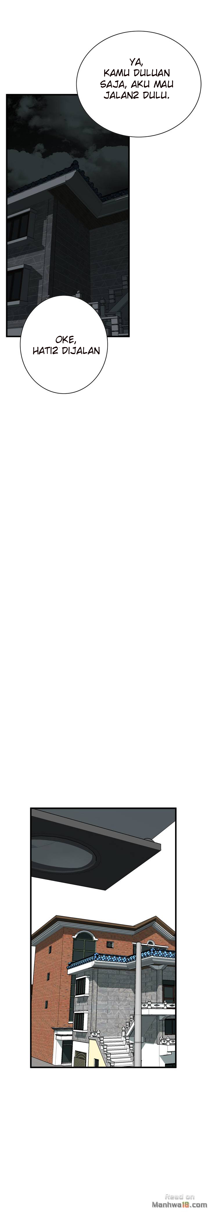 image-komik-take-a-peek-chapter-46-6/28