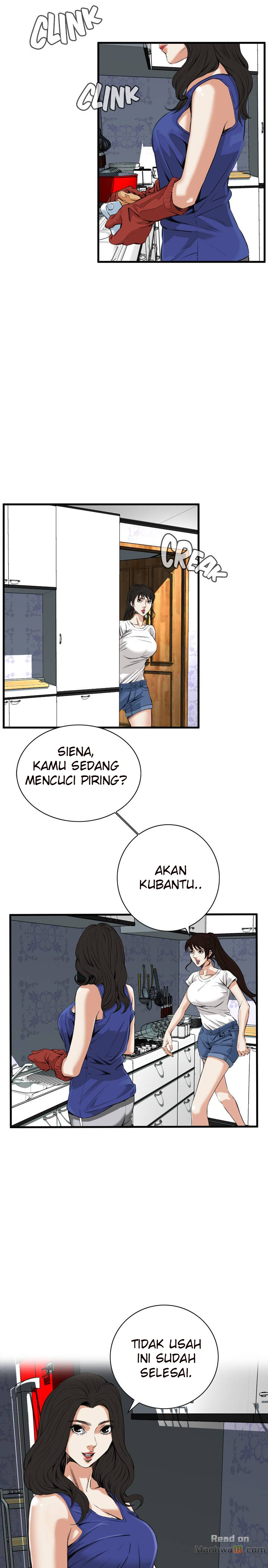 image-komik-take-a-peek-chapter-46-7/28