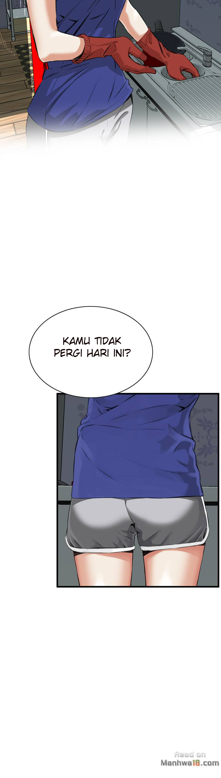 image-komik-take-a-peek-chapter-46-8/28