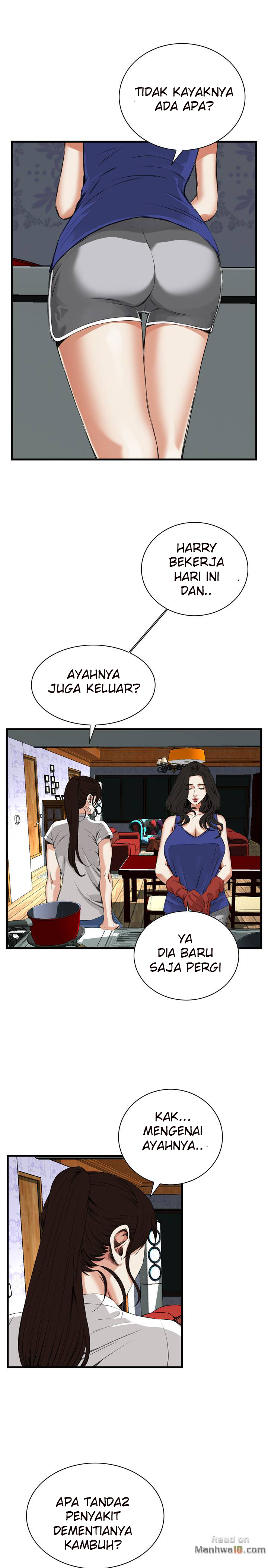 image-komik-take-a-peek-chapter-46-9/28