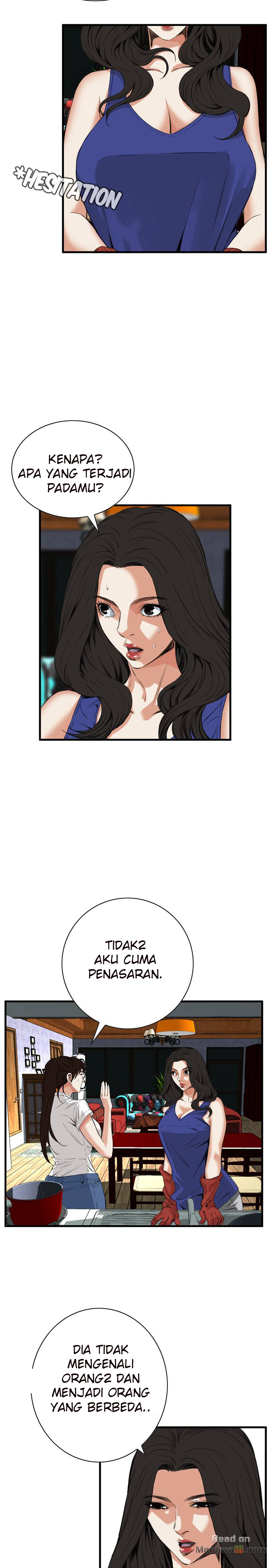 image-komik-take-a-peek-chapter-46-10/28