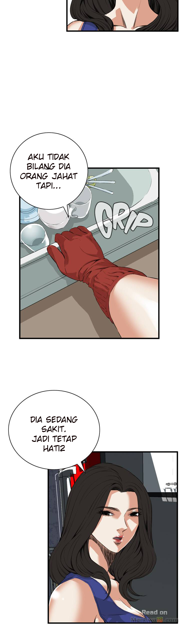 image-komik-take-a-peek-chapter-46-11/28