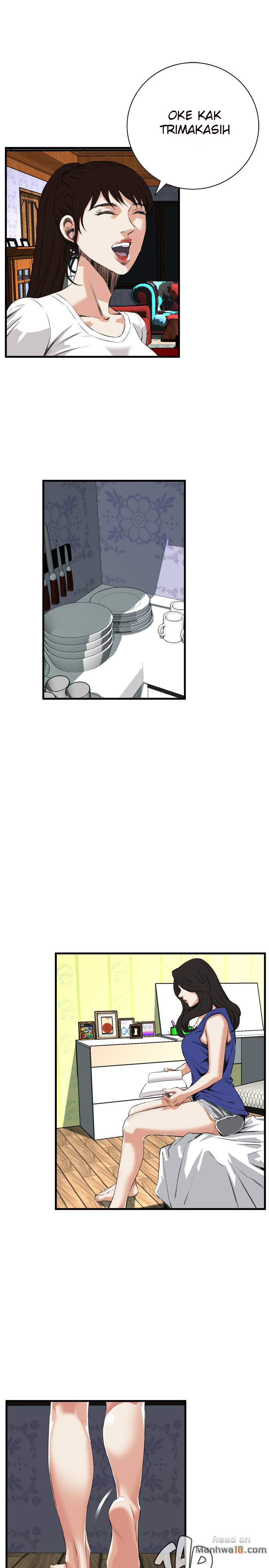 image-komik-take-a-peek-chapter-46-12/28