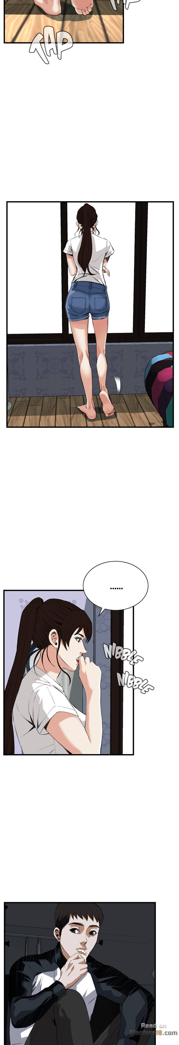 image-komik-take-a-peek-chapter-46-13/28