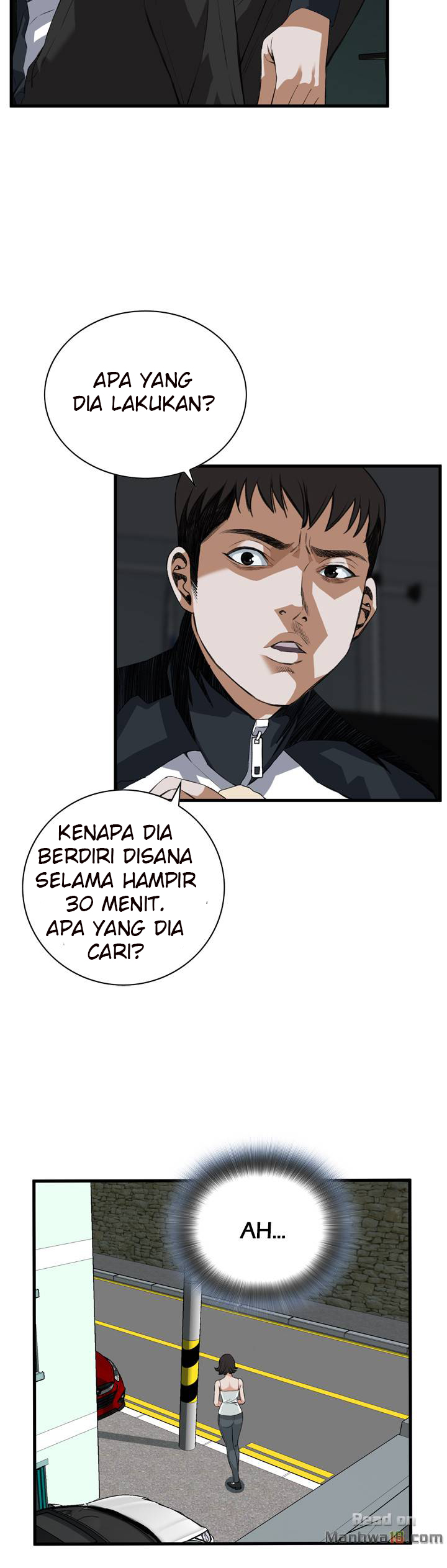 image-komik-take-a-peek-chapter-46-14/28