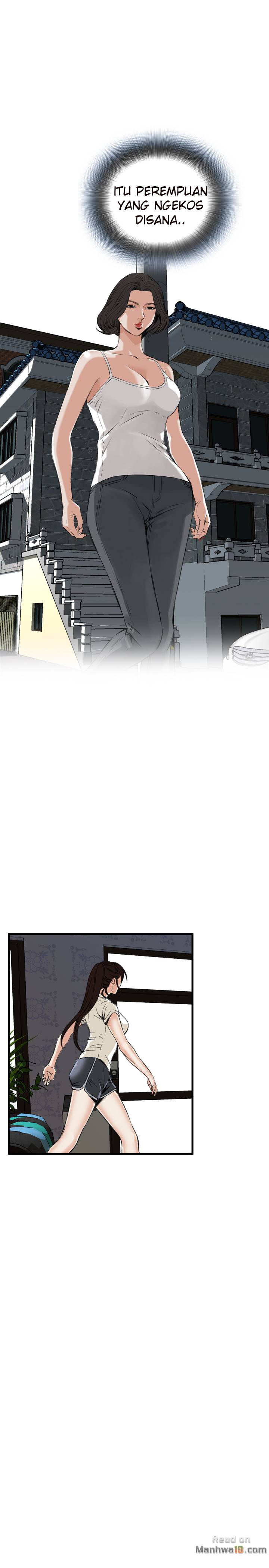 image-komik-take-a-peek-chapter-46-15/28