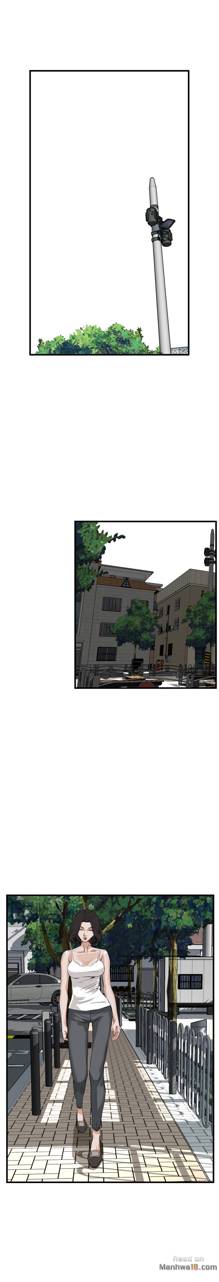 image-komik-take-a-peek-chapter-46-16/28