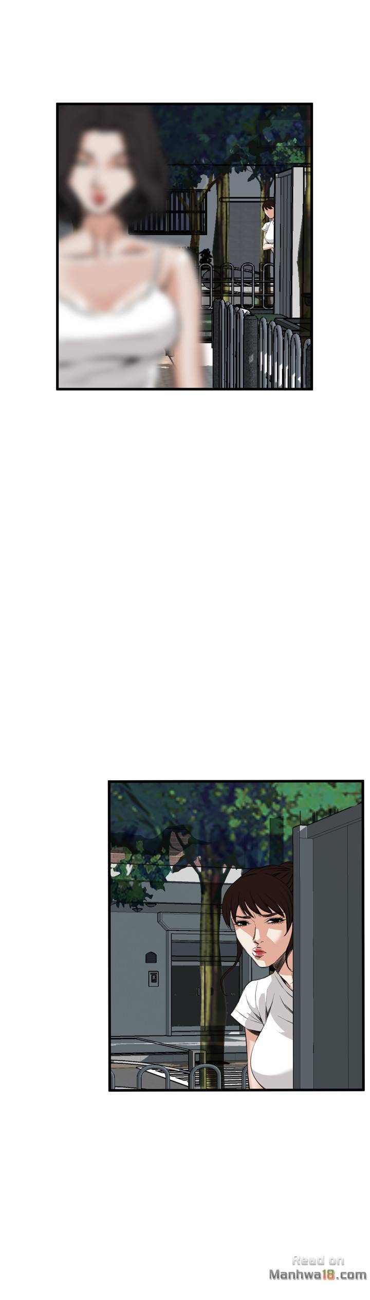 image-komik-take-a-peek-chapter-46-17/28