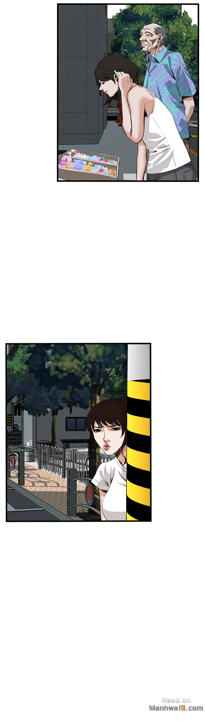 image-komik-take-a-peek-chapter-46-20/28