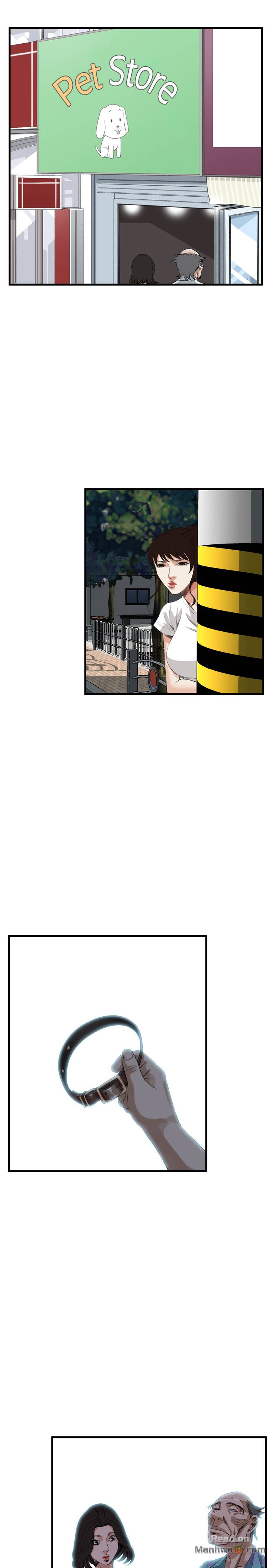 image-komik-take-a-peek-chapter-46-21/28