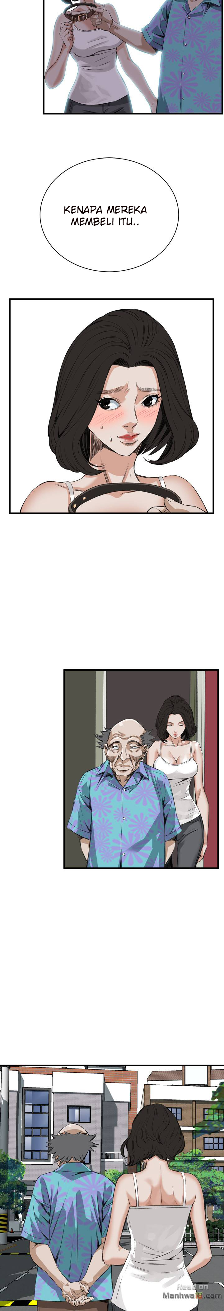 image-komik-take-a-peek-chapter-46-22/28