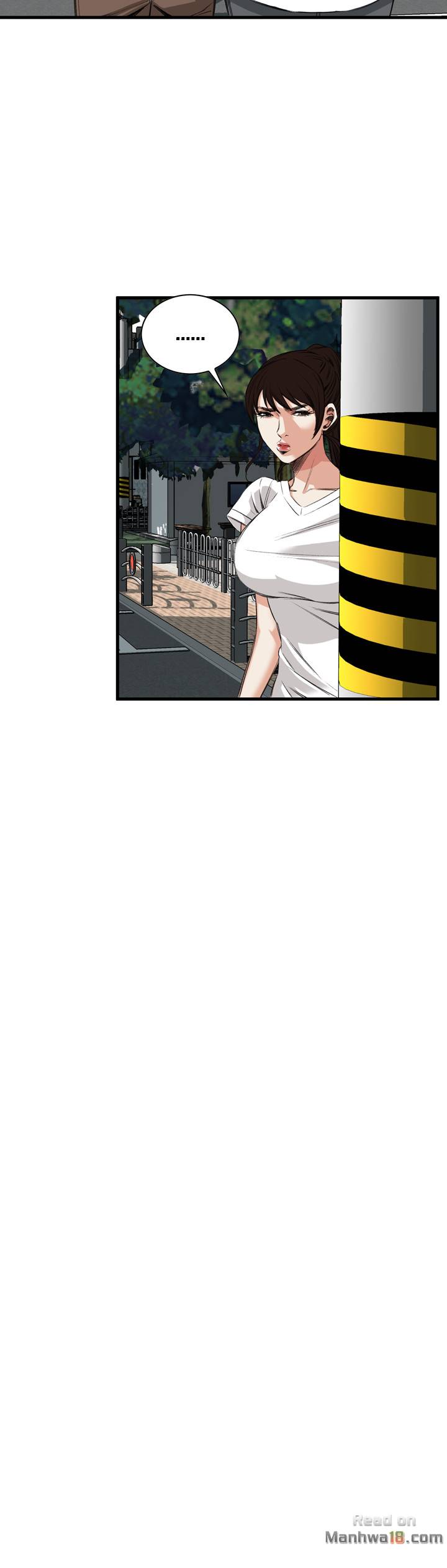 image-komik-take-a-peek-chapter-46-23/28