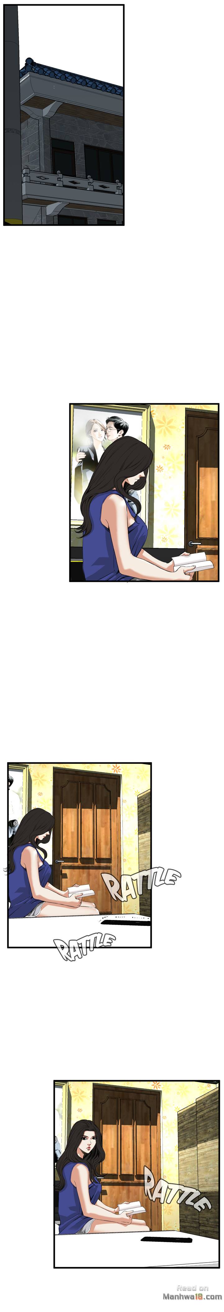 image-komik-take-a-peek-chapter-46-24/28