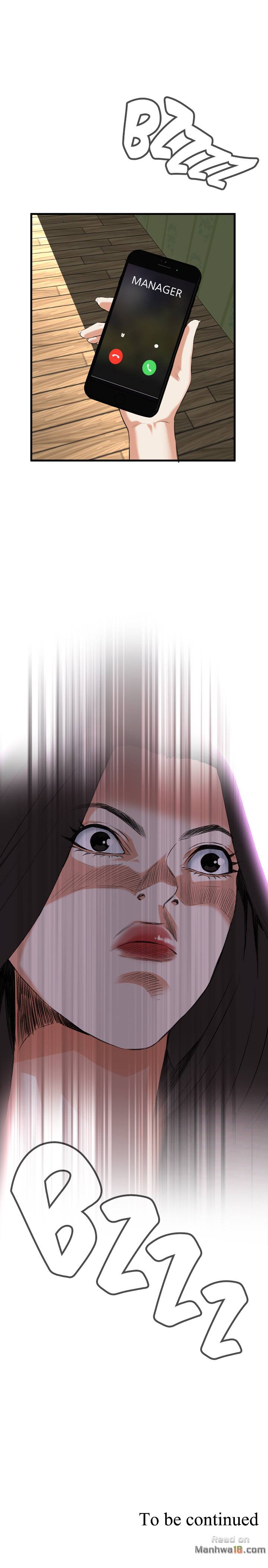 image-komik-take-a-peek-chapter-46-26/28