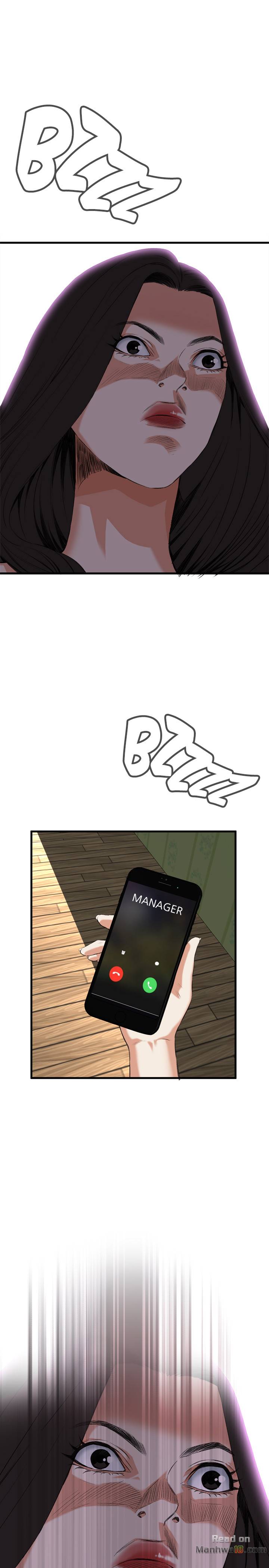 image-komik-take-a-peek-chapter-47-2/26