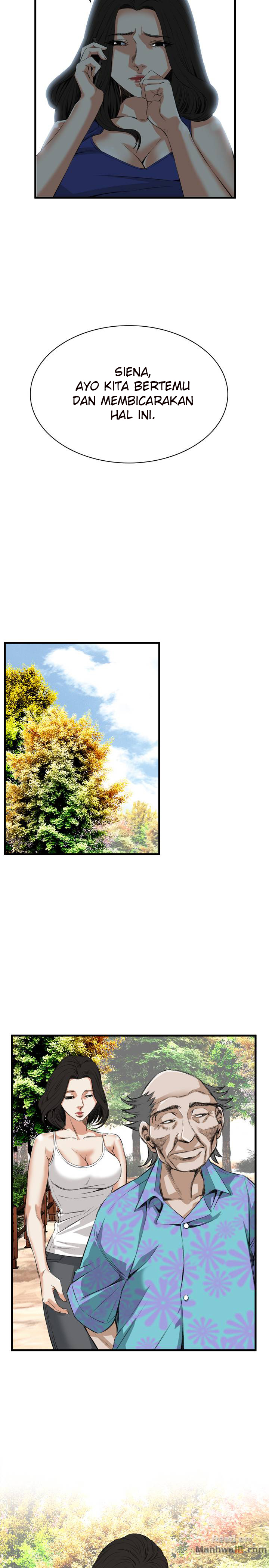 image-komik-take-a-peek-chapter-47-7/26