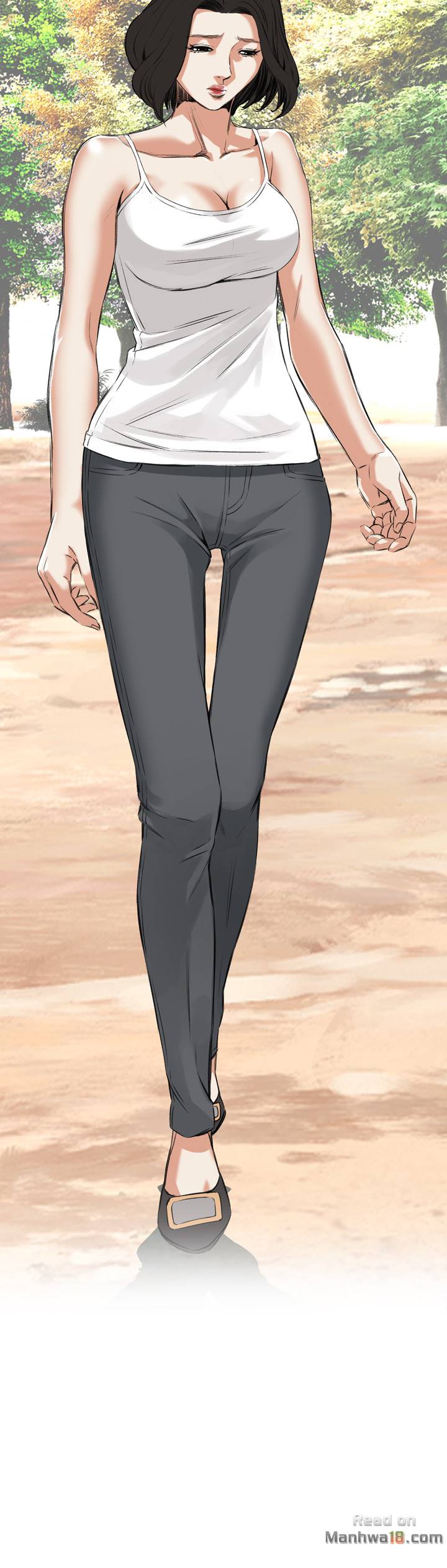 image-komik-take-a-peek-chapter-47-8/26