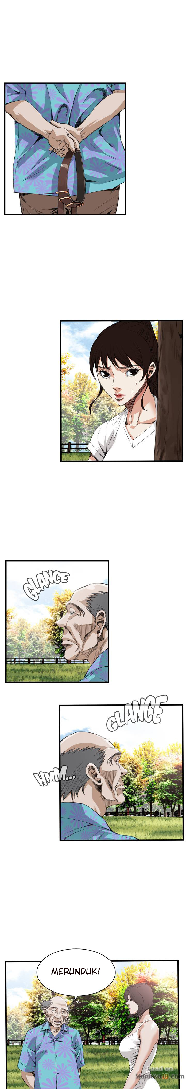 image-komik-take-a-peek-chapter-47-9/26