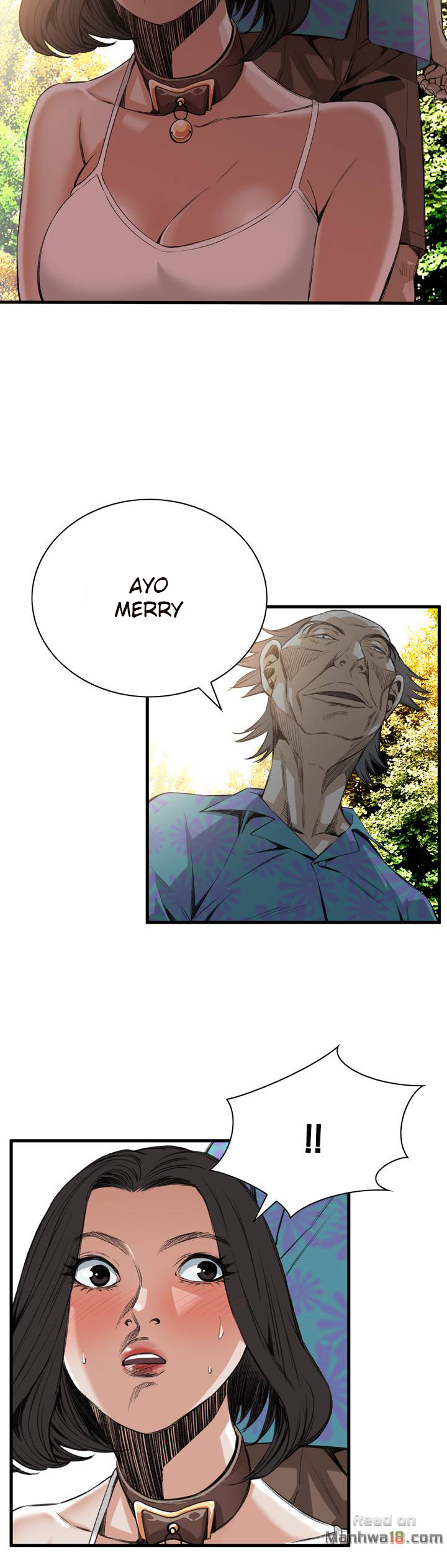 image-komik-take-a-peek-chapter-47-11/26