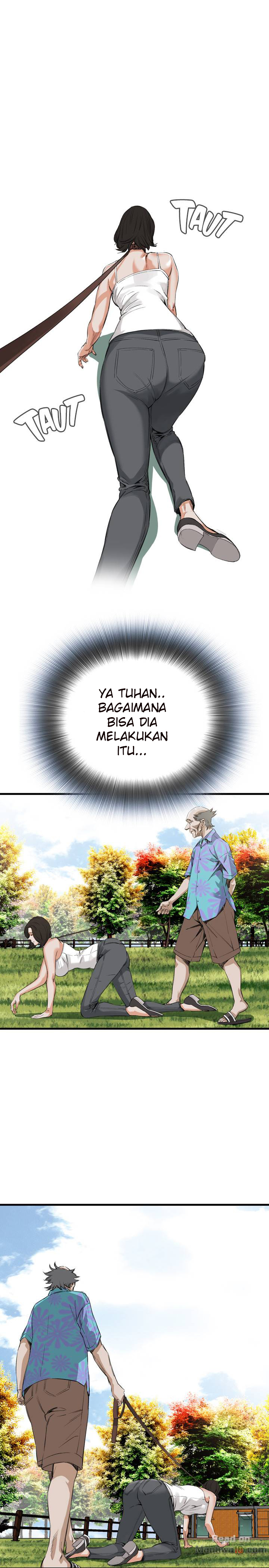 image-komik-take-a-peek-chapter-47-12/26