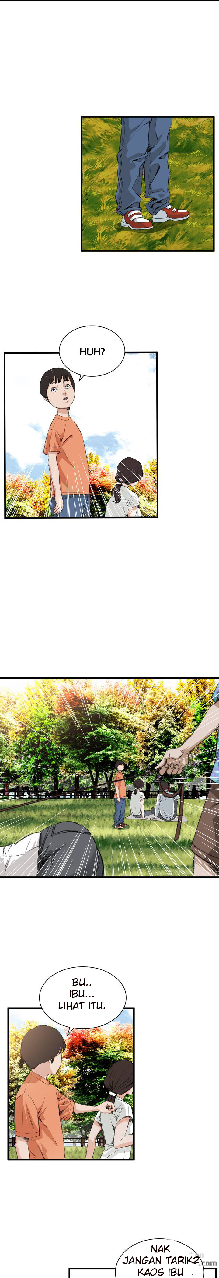 image-komik-take-a-peek-chapter-47-13/26