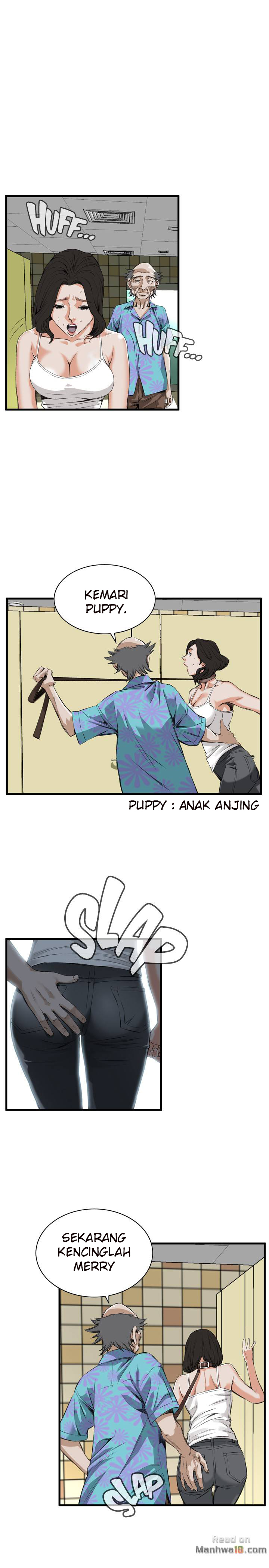 image-komik-take-a-peek-chapter-47-15/26