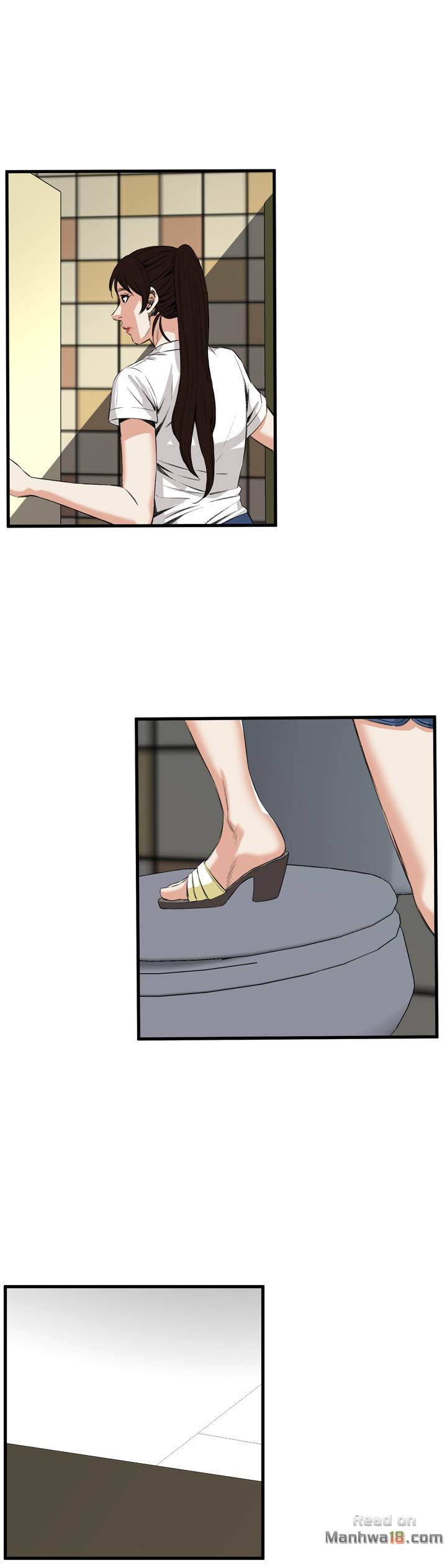 image-komik-take-a-peek-chapter-47-17/26