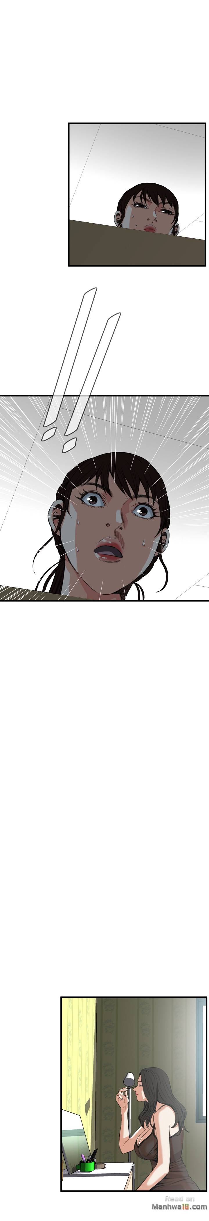 image-komik-take-a-peek-chapter-47-18/26