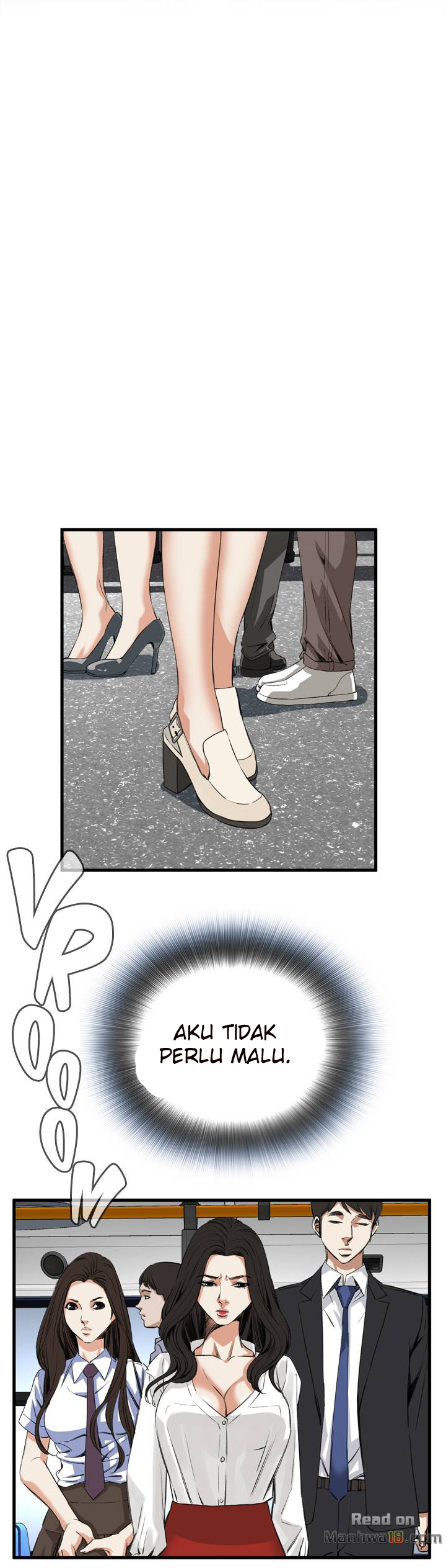 image-komik-take-a-peek-chapter-47-20/26