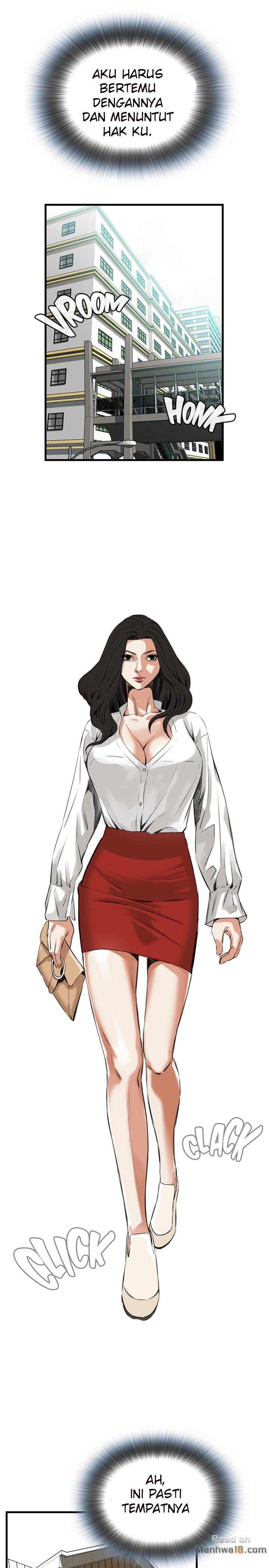 image-komik-take-a-peek-chapter-47-21/26