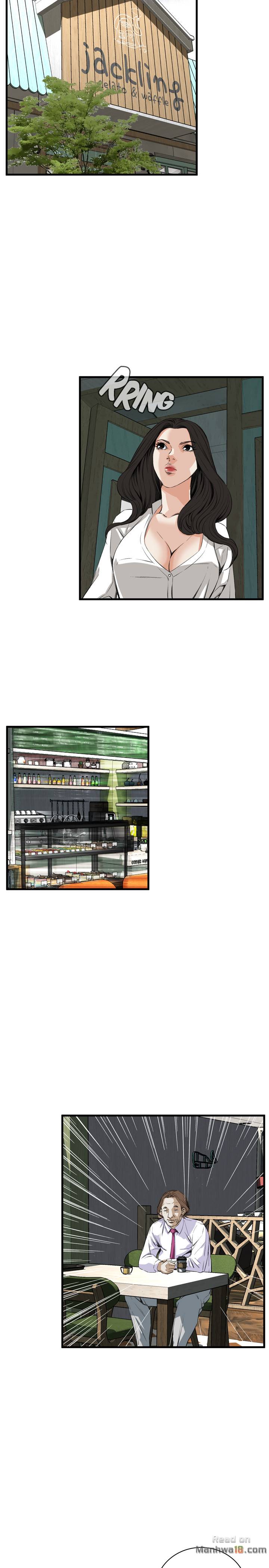 image-komik-take-a-peek-chapter-47-22/26