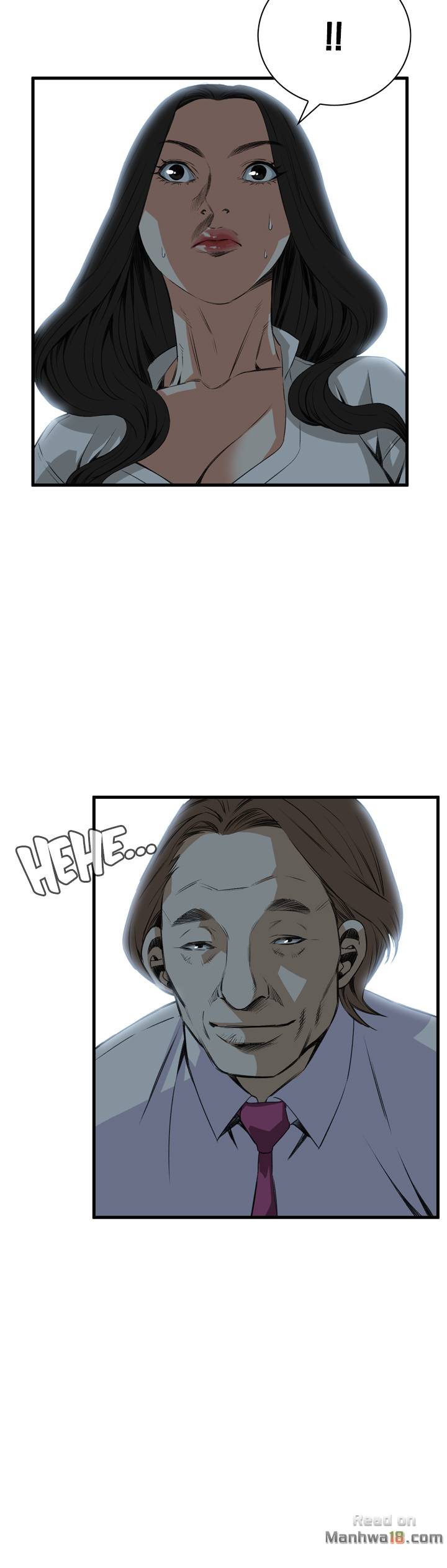 image-komik-take-a-peek-chapter-47-23/26