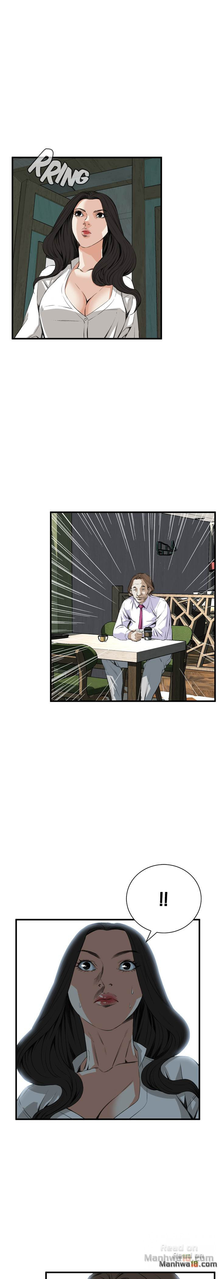 image-komik-take-a-peek-chapter-48-2/26